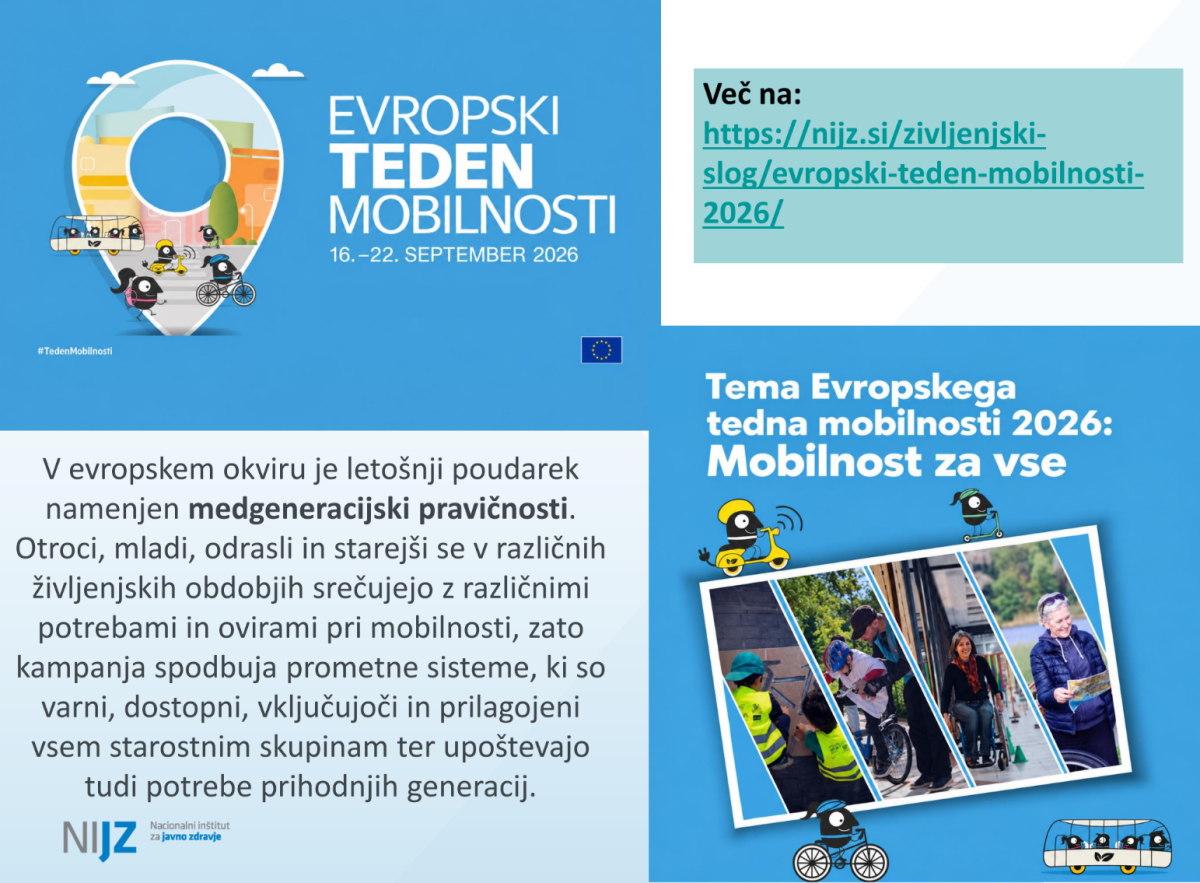 Posnetek zaslona 2026-09-16 111354